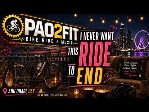 I NEVER WANT THIS RIDE TO END ❤️ | The Ride I Wish Would Last Forever | Romantic Hip-Hop & R&B