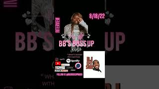 "What's Goodie" With DJ SpitSum