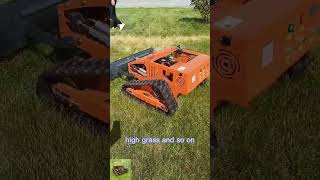 Buy factory direct sales low wholesale price China garden lawn cordless mower on Alibaba