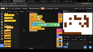 How to make Minecraft in scratch (part 2)