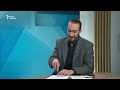 Дроны атаковали Москву: город ждёт дефицит бензина?