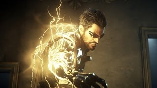 12 Worst Video Games Of 2016