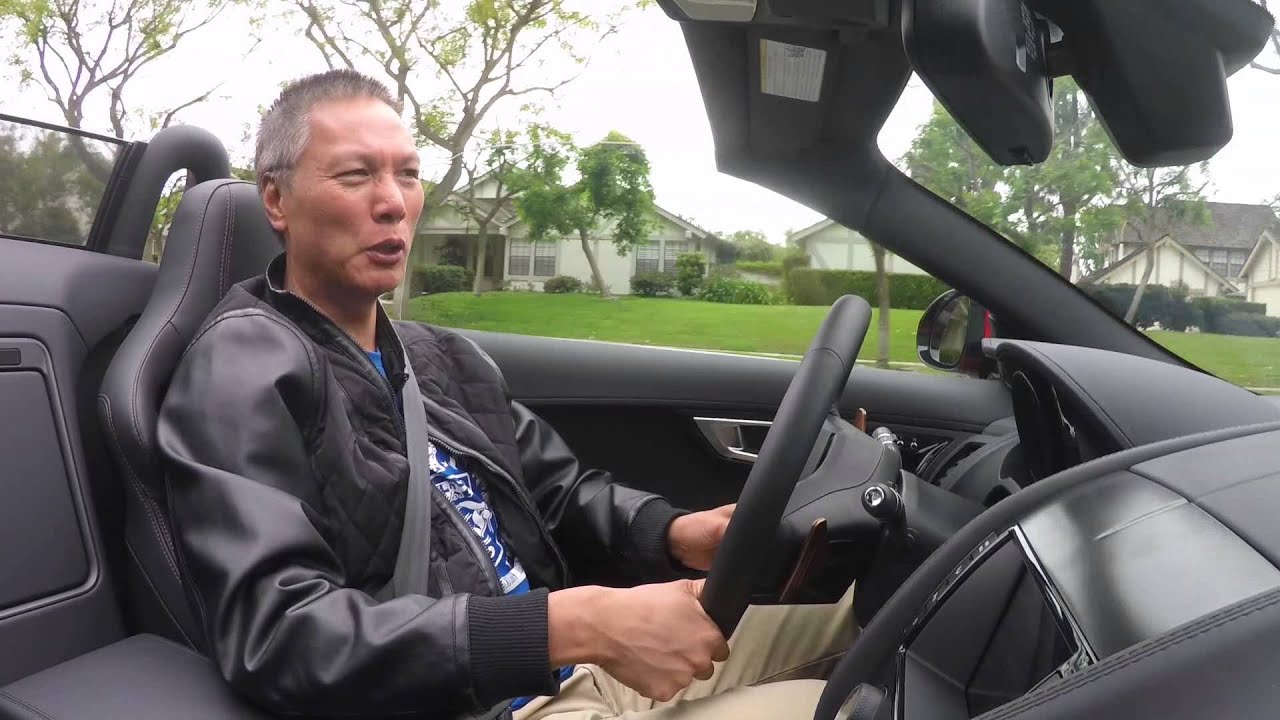 The Ability To Choose Your Response