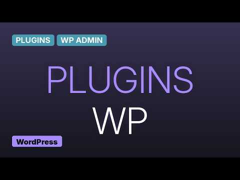 Wordpress: Screen Options drop-down does not show