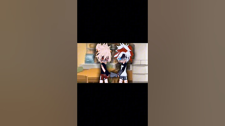 Deku is going to punish his husbands 😭✨❤️😂😍🔪 #deku #bakugou #todoroki #mha #bnha #bakudeku #tododeku