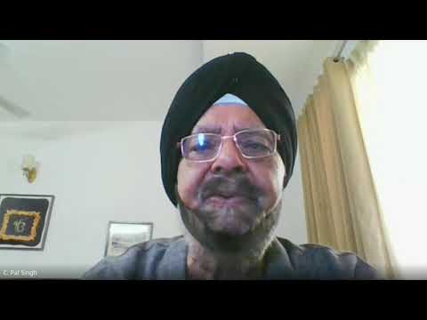 Introduction To Our New Defence Series.