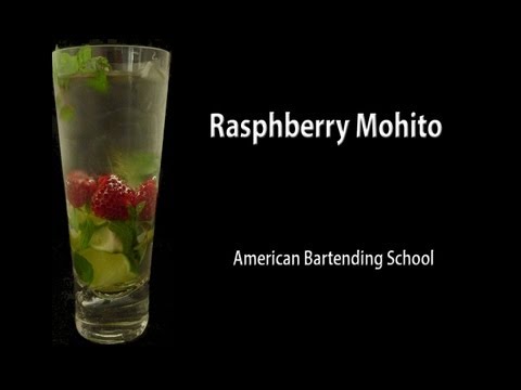 raspberry-mojito-cocktail-drink-recipe