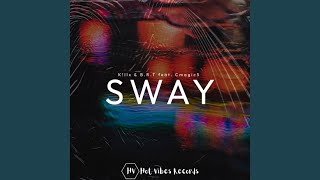 Sway