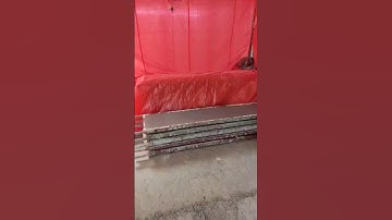 #job #excavator #music #remix #dj #electronicmusic #jobs #automobile #emran_imi #vlogs