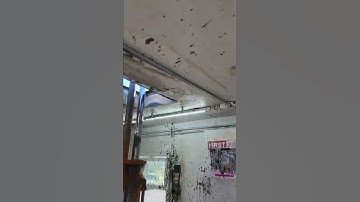 artesian pressure CPT-02