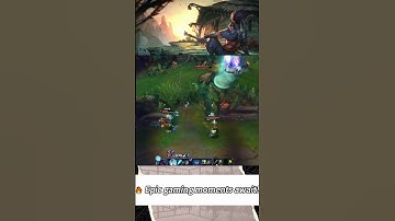 2024 #Khazix Khazix Mastering Tactics #Epic Showdowns