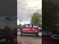 Ojibwe Forests Rally is this weekend. Can you tell we're excited?