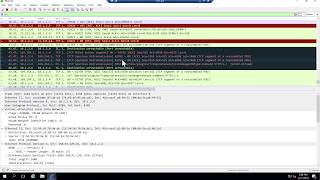 Azure Network Monitoring - Azure Virtual Network Tap