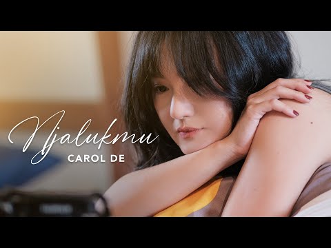 Video Njalukmu