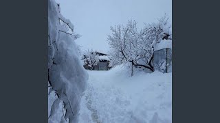 Video thumbnail of "Zhōngguó xuánlǜ - Snowfall Rain"