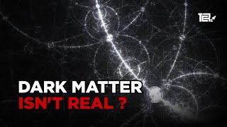 What is dark matter ? And what is it made of ? #darkmatter #astrophysics #spacedocumentary