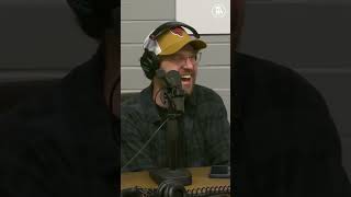 Mark's Impression of KB and Nick