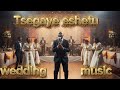 Tsegaye Eshetu Wedding Song Collection Ethiopian Wedding Song Collection የሰርግ ሙዚቃ Serg Nonstop