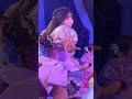 ROKUSAN ANGEL(EX‐BurlesqueTokyo)Love Me Like You kirari