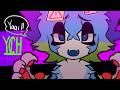 COMP'ED YCH || Animation