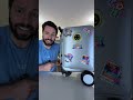The CRAZIEST way I've ever received a pair of football boots!