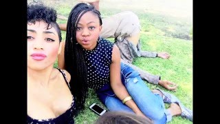 Solace Feature Film Trailer