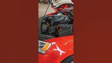 Voorkom motorschade met deze maandelijkse controle!