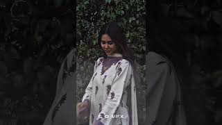 Sonam Bajwa Hot Status