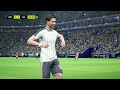 Juventus vs Galatasaray - Champions League 2025/2026