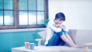 泣いたカラスの子守歌 岩波理恵 myカラ 岩波理恵 検索動画21 泣いたカラスの子守歌 岩波理恵 myカラ 岩波理恵 検索動画 21