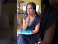 Thailand 🤣 (Test Torture 🤪) Comedy Couple Shorts #shorts #funny 🤩 #vamseethaangam