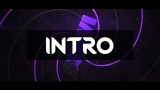 S3mVi Introduction/Epimetheus.