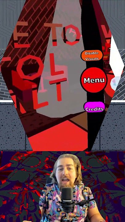 Xylitol Isomalt Behind The Scenes  #virtualrealityart #vr #behindthescenes #dance #physics #disco