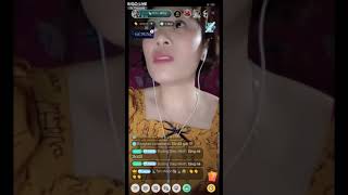 Download Lagu Clip bigo live(6) MP3 Download Lagu Clip bigo live(6) MP3