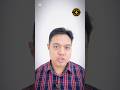 တခါတလေ ပုံမှန်ထက် နဲနဲပိုစားမိရင် နောင်တရတတ်တဲ့သူတွေအတွက် #KoLulayFatlossGuide #ReHealthSystem