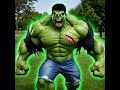 Harnessing the Storm: Embracing Anger