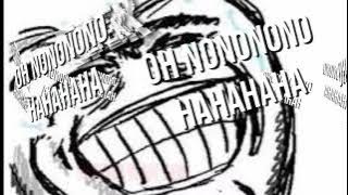 #short #ohnonononohahahaha efek suara ketawa dan link ny oh nononono hahahaha