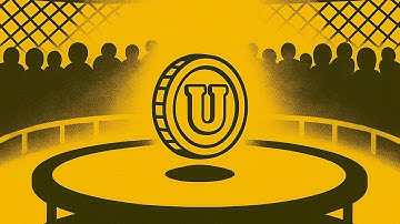 USELESS COIN IS CRASHING HARD!! WILL IT RECOVER?! WHALES ARE BUYING $USELESS!!