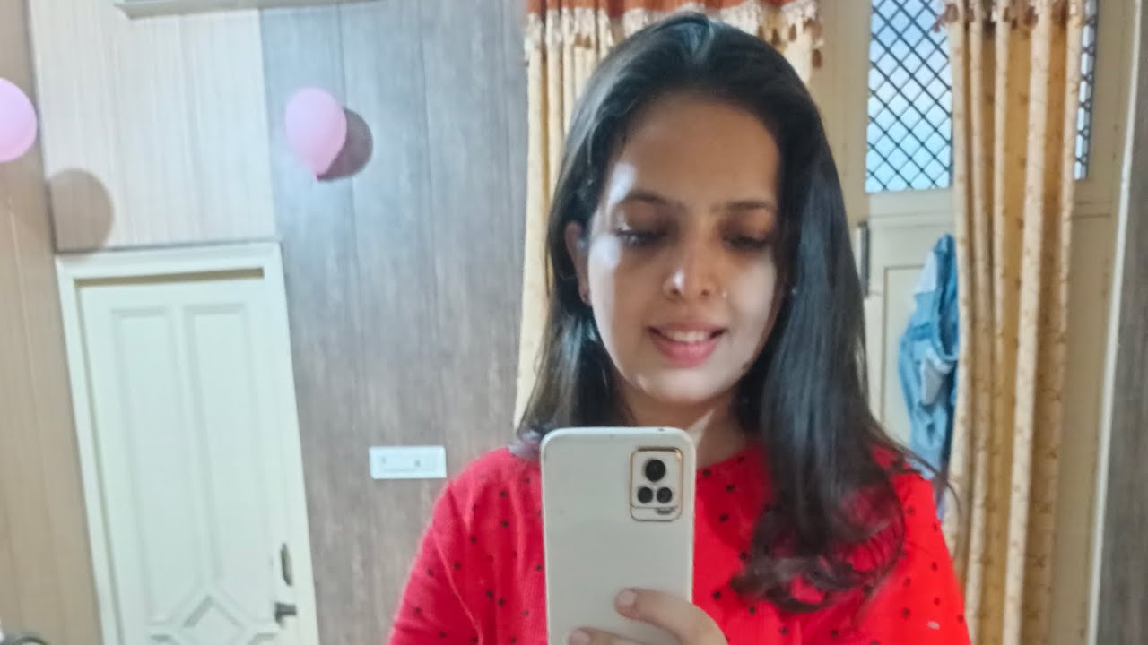 daily-routine-in-mumbai-youtube