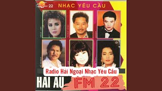 Video thumbnail of "Mỹ Huyền - Yêu anh bằng nguyên trái tim"