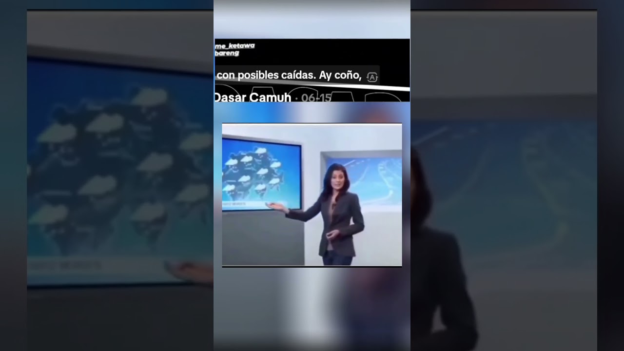 ternya bukan Hai Konyo Melainkan An CoNyO