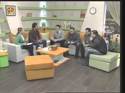 \"ქართული ხმები\" ერთსულოვნებაზე