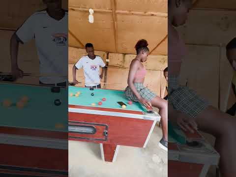 Pool Gane Changer Shortsviral 
