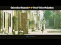 Lassi Aala Dolu Song Whatsapp status Abbi Fatehgarhia Whatsapp Status Video Download Free