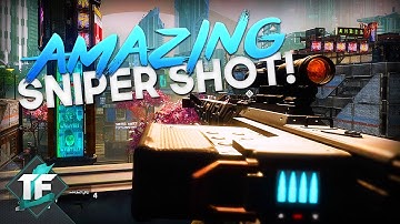 Titanfall 2 - Top Fails, Funny & Epic Moments #2!