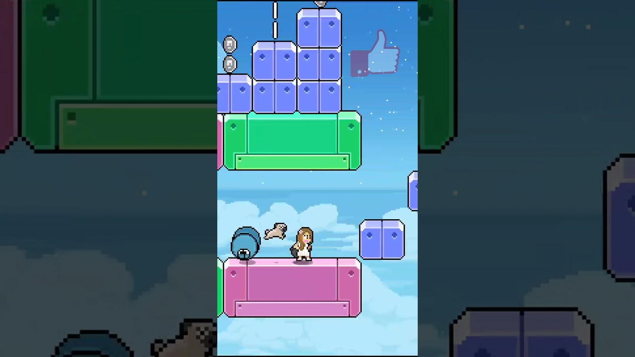 4 lvl PewDiePie #слута