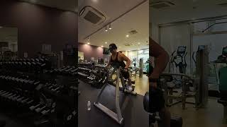 【筋トレ】#shorts #youtubeshorts #ytshorts #youtube #training #workout #fitness #motivation #gym #vlog