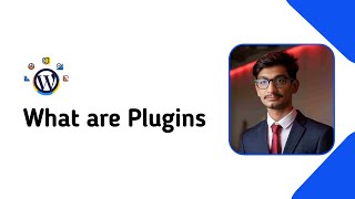What Are Plugins in WordPress? (Beginner Guide + Examples 2025)