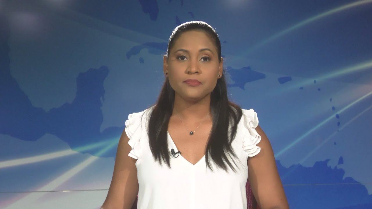 Correction: Clarification Regarding CEPEP Court Matter Story