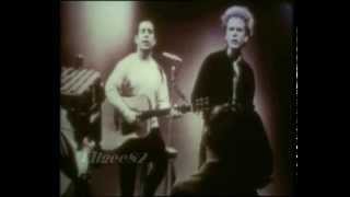 Simon & Garfunkel - Break-up & Make-up Net Worth